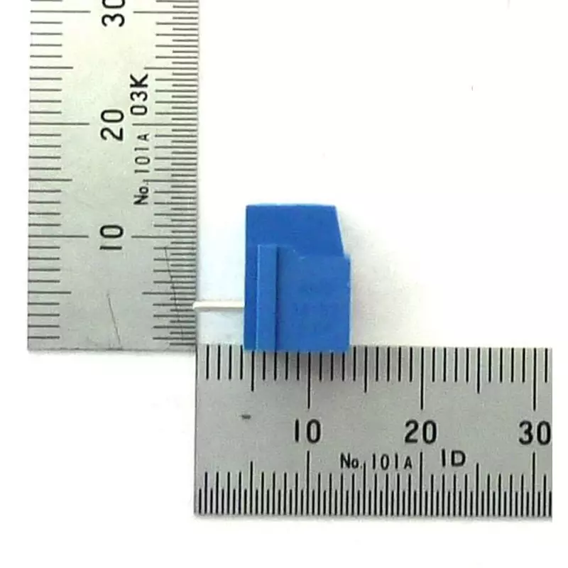gb-terminal-block-2-pole-blue-gb-tb-50wb-2p