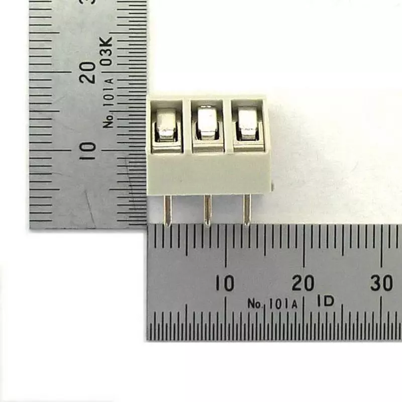 gb-terminal-block-3-pole-gray-gb-tb-50sgr-3p