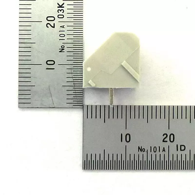 gb-terminal-block-3-pole-gray-gb-tb-50sgr-3p