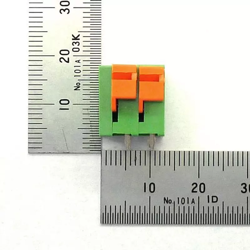 gb-terminal-block-2-pole-green-gb-tbw-50lg-2p