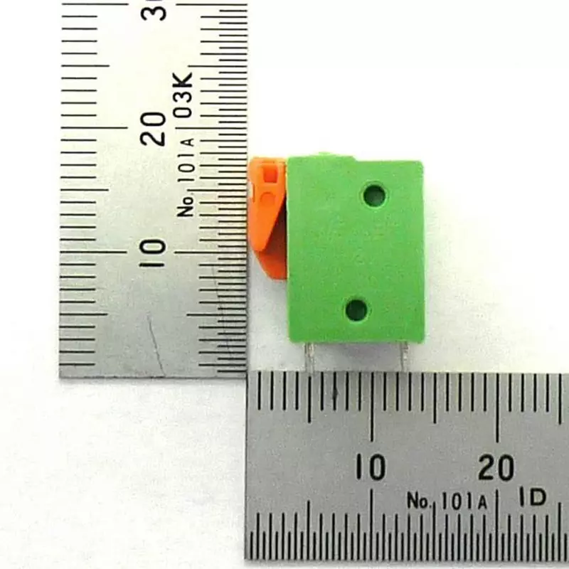 gb-terminal-block-2-pole-green-gb-tbw-50lg-2p