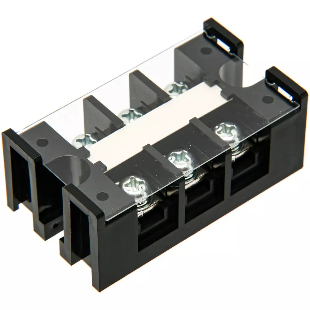 kimura-electric-terminal-block-3-pole-for-55-mm-compatible-cable-ts-625-3p