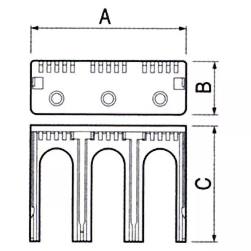ls-electric-terminal-cover-35101157