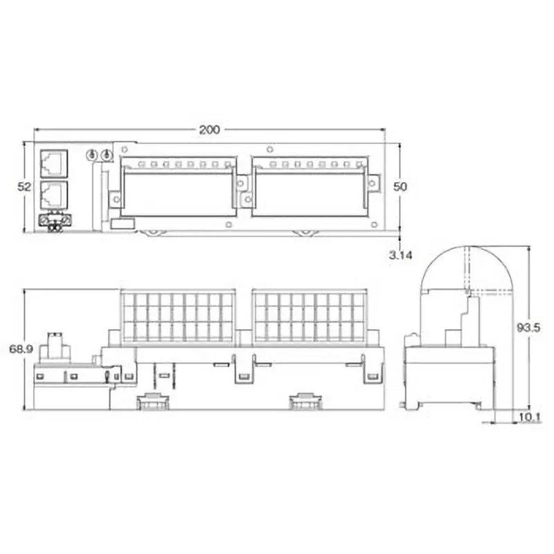 omron-terminal-block-connector-16-point-input-terminal-gx-id1622