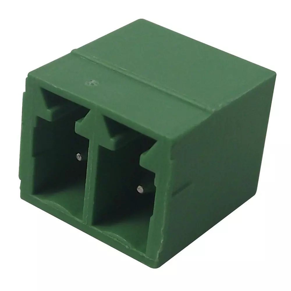 WURTH ELEKTRONIK Terminal Block, Header, 8Ways, Th, 691321300008