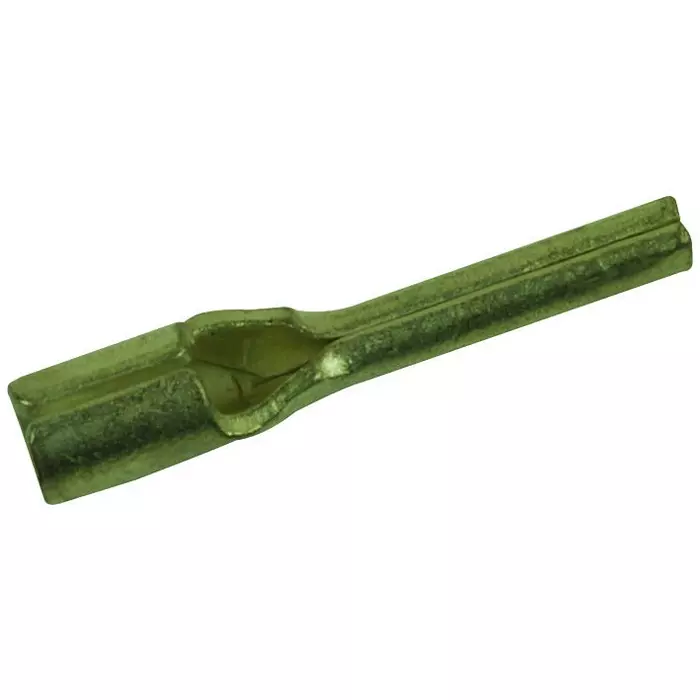 MOLEX Pin Terminals TERMINAL, 1.98MM, 22AWG-18AWG 19211-0003 (Pack of 20)