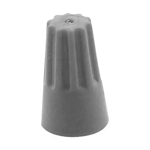 AMP - TE CONNECTIVITY Product Range:Wire Grip Series, 2299502-1