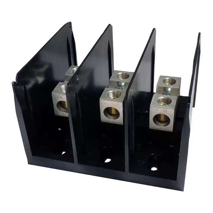 MARATHON SPECIAL PRODUCTS TB, POWER DISTRIBUTION, 3P, 000AWG, 1343572