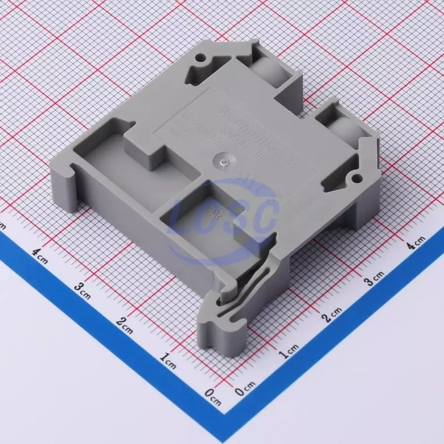 weidmuller-feed-through-terminal-block-800-v-and-57-a-nominal-current-sakdu-10