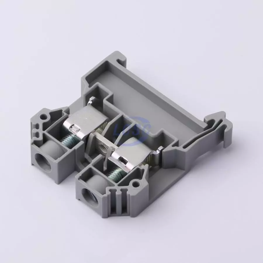 weidmuller-feed-through-terminal-block-800-v-and-57-a-nominal-current-sakdu-10