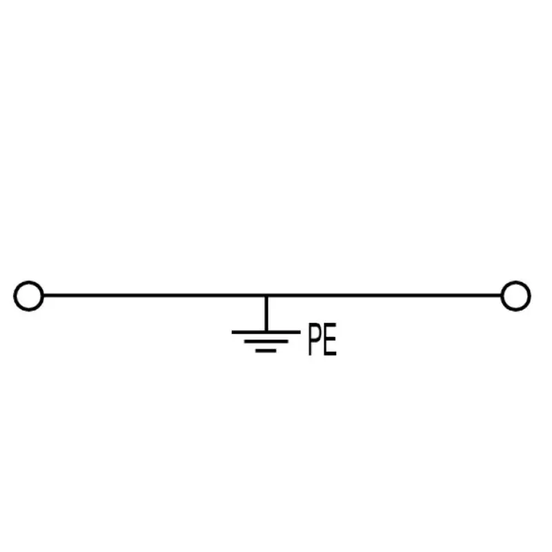 weidmuller-pe-terminal-screw-connection-wemid-body-and-ts-35-mounting-rail-wpe-50n