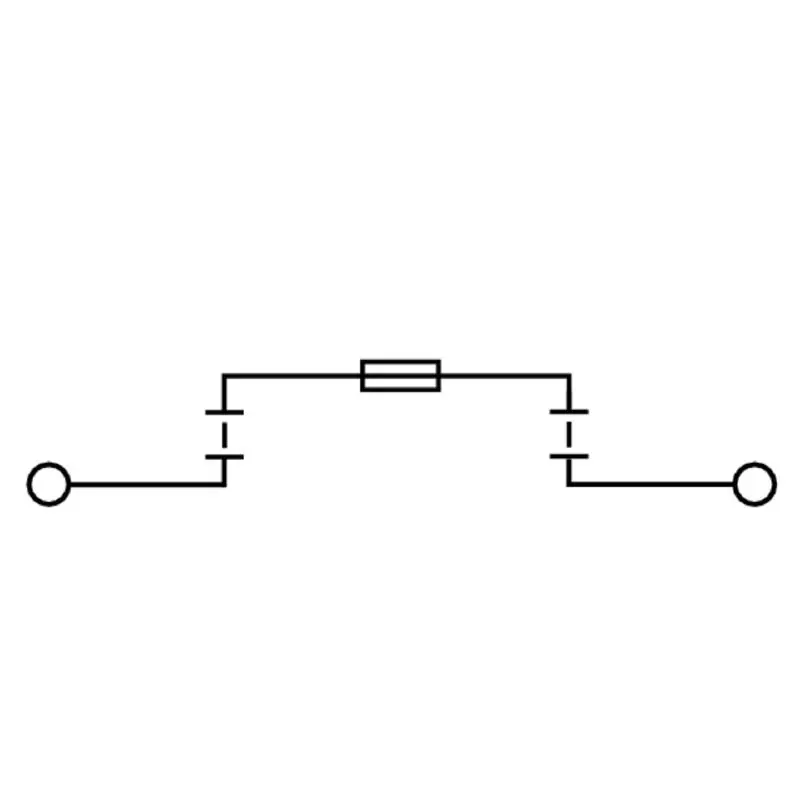 weidmuller-fuse-terminal-screw-connection-6-mm-cross-section-and-63-a-nominal-current-wsi-6