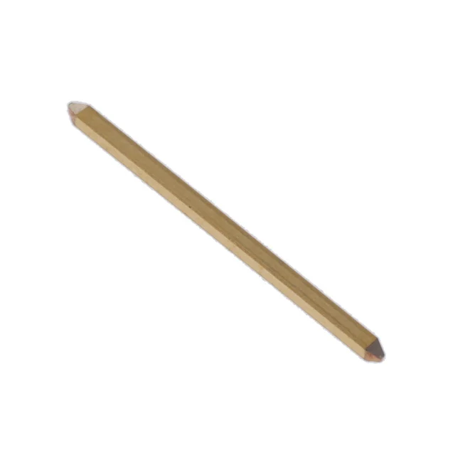 AMPHENOL COMMUNICATIONS SOLUTIONS Holding Pin, 104756-001