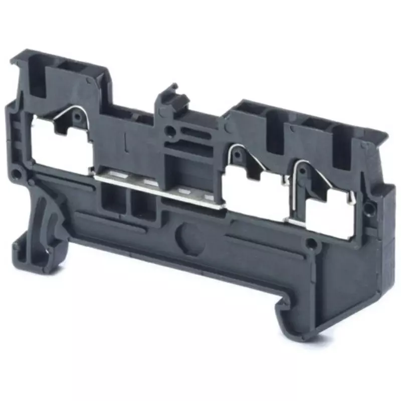 omron-din-rail-terminal-block-xw5t-p15-12-1