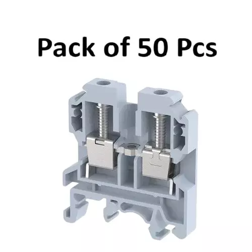 generic-kut4n-shorting-link-1000-v-voltage-32-a-current-4-mm-wire-size-04-nm-torque-grey-set-of-50-pcs