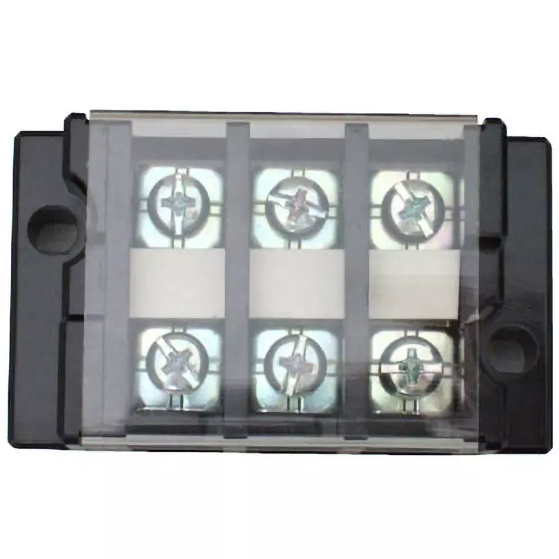 monotaro-assembled-terminal-block-50a-direct-attachment-type-t30-03pm