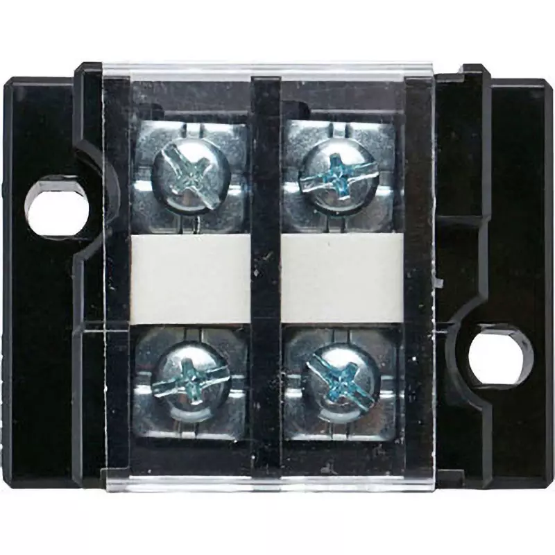 monotaro-assembled-terminal-block-50a-direct-attachment-type-t30-02pm