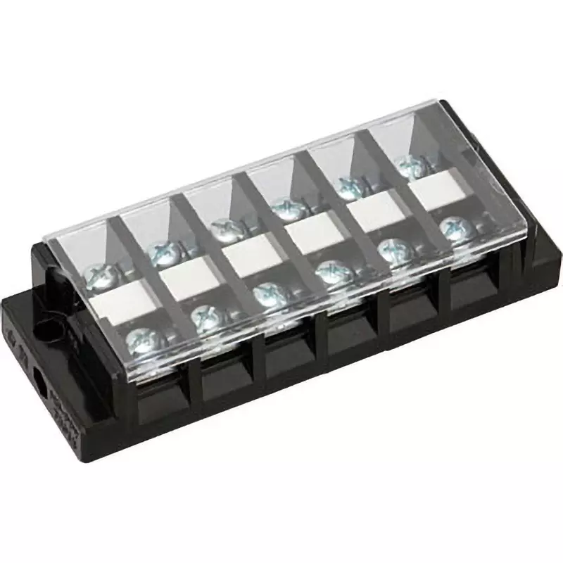 monotaro-assembled-terminal-block-50a-direct-attachment-type-t30-06pm