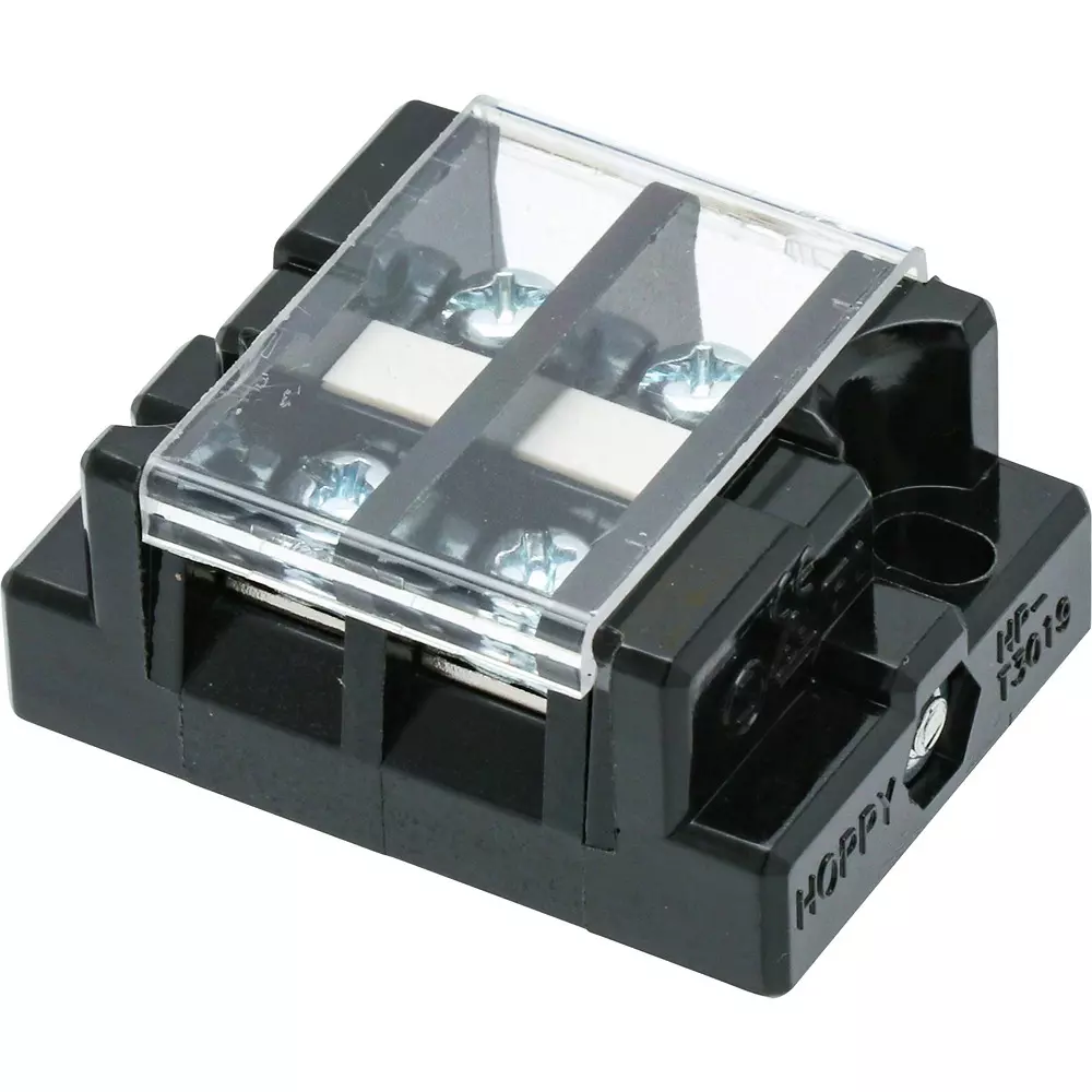 monotaro-barrier-terminal-strips-30a-600-v-2p-t20-02pm