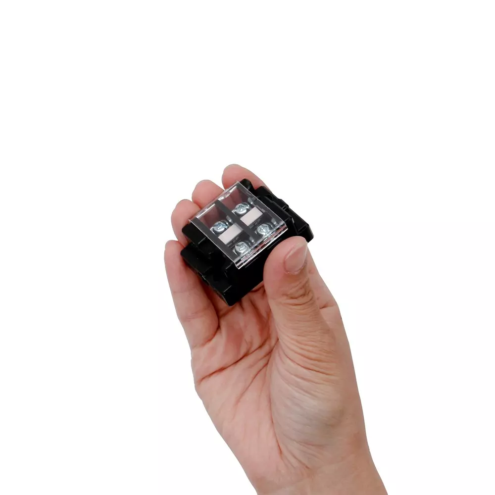 monotaro-barrier-terminal-strips-30a-600-v-2p-t20-02pm