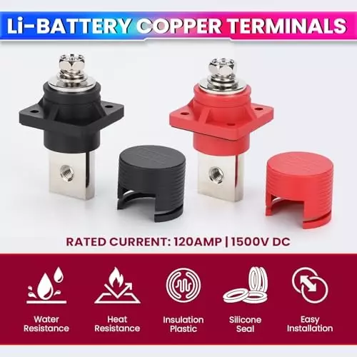 amicisolar-pure-copper-battery-terminal-connectors-positive-negative-set-120a-16mm-up-to-1500v-dc-1xdc-bat-s-cont-120a