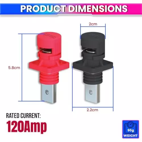 amicisolar-pure-copper-battery-terminal-connectors-positive-negative-set-120a-16mm-up-to-1500v-dc-1xdc-bat-s-cont-120a