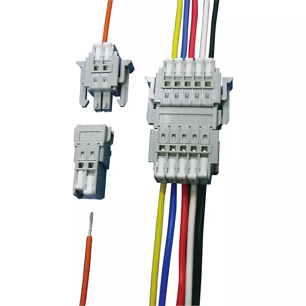 sato-parts-two-piece-screwless-terminal-block-sl-4000-as-series-sl-4000-as-2pgy