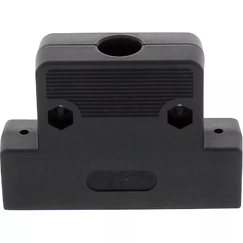 JAE Connection / Reduced Wiring (Control Devices) for Shell size DB, DB-C8-J10-B4-1R (10 Pcs Set)