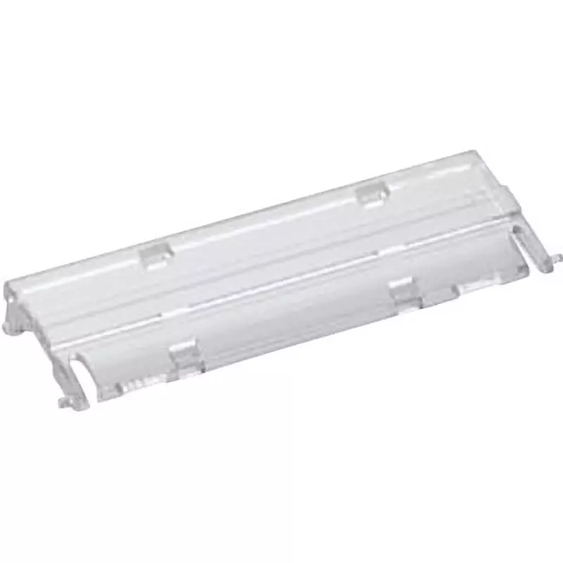 Sato Parts 2-Stage Cover 32 Pole Polycarbonate (UL94V-2), ML-740-C2-32P