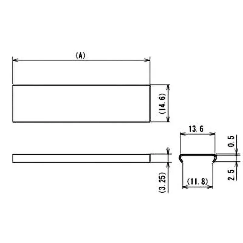 sato-parts-terminal-block-cover-2-pole-polycarbonate-ul94v-2-for-ml-270-ml-270-7c-2p