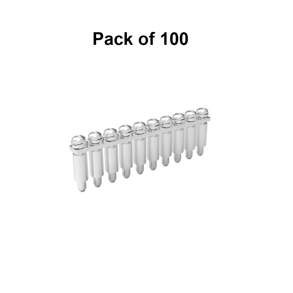 connectwell-screw-type-jumper-screw-type-10-pole-non-insulated-1-mm-pitch-metal-for-12-mm-ca73510