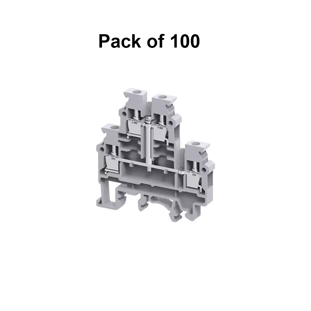 connectwell-internally-shorted-terminal-block-4-mm-wire-size-2-level-din-rail-mount-polyamide-white-cdl4unisw
