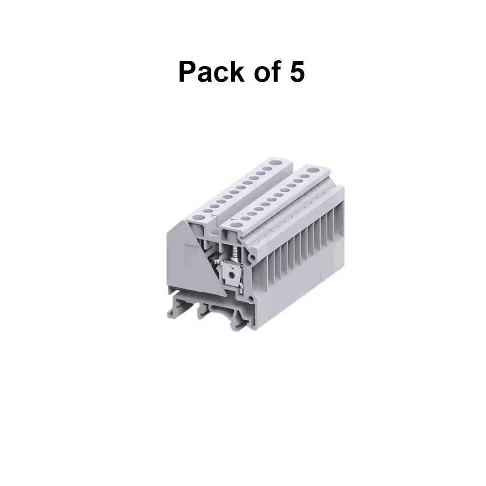 connectwell-distribution-terminal-block-screw-clamp-type-10-mm-wire-size-12-mm-stripping-length-1-level-polyamide-green-cmdb12gn