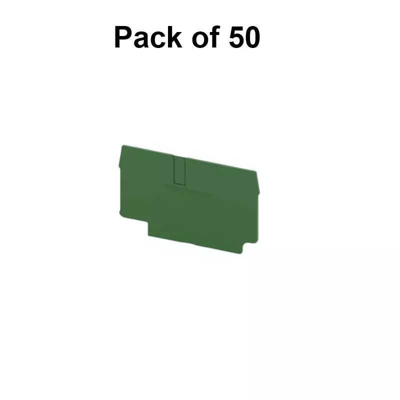 connectwell-end-plate-polyamide-terminal-block-side-mount-for-cx103-cp6103-series-epcx10gn