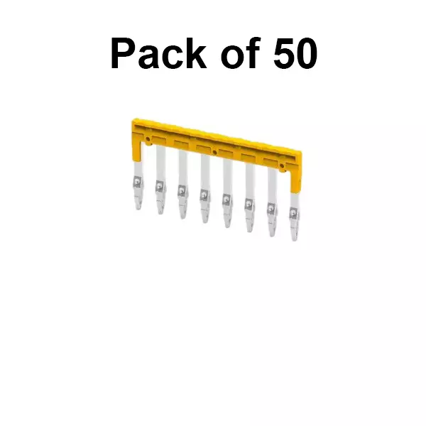 connectwell-terminal-block-jumper-pluggable-8-pole-insulated-5-mm-pitch-polyamide-for-5-mm-wide-spring-clamp-terminal-blocks-jx258