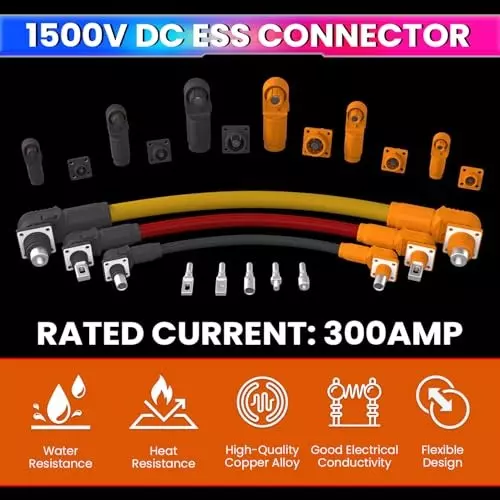 amicisolar-quick-battery-connector-terminal-300-a-1500-v-dc-for-battery-solar-industrial-systems-1xdc-bat-q-cont-300a-set-of-2