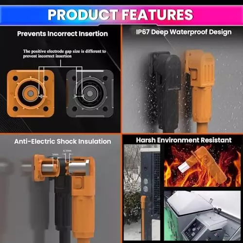 amicisolar-quick-battery-connector-terminal-300-a-1500-v-dc-for-battery-solar-industrial-systems-1xdc-bat-q-cont-300a-set-of-2