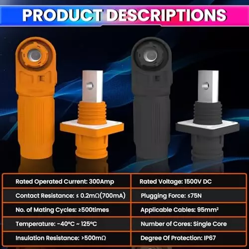 amicisolar-quick-battery-connector-terminal-300-a-1500-v-dc-for-battery-solar-industrial-systems-1xdc-bat-q-cont-300a-set-of-2