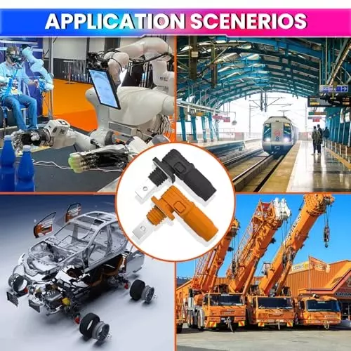 amicisolar-quick-battery-connector-terminal-300-a-1500-v-dc-for-battery-solar-industrial-systems-1xdc-bat-q-cont-300a-set-of-2