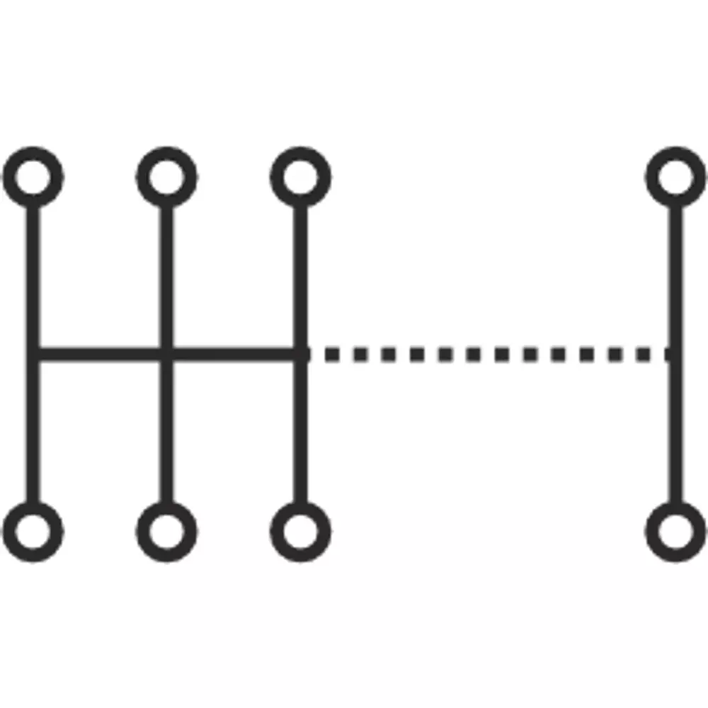 connectwell-screw-clamp-distribution-terminal-block-6-mm-size-20-connection-1-level-polyamide-green-cmdb610gn