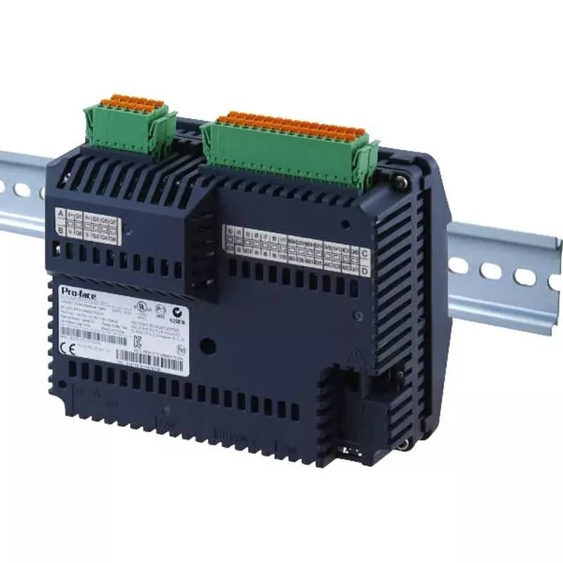 Pro-face IOT Gateway DC24, PFXLM4B01DAC