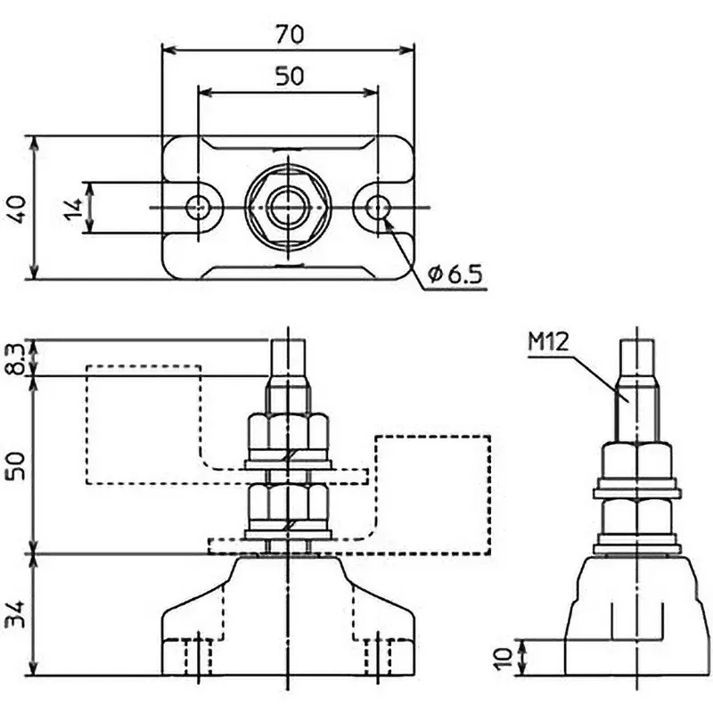 patlite-stud-terminal-block-ts-r-series-40337884