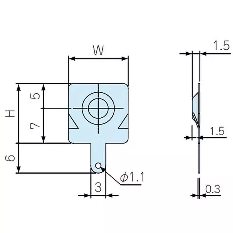 takachi-battery-spring-terminal-it-3sp