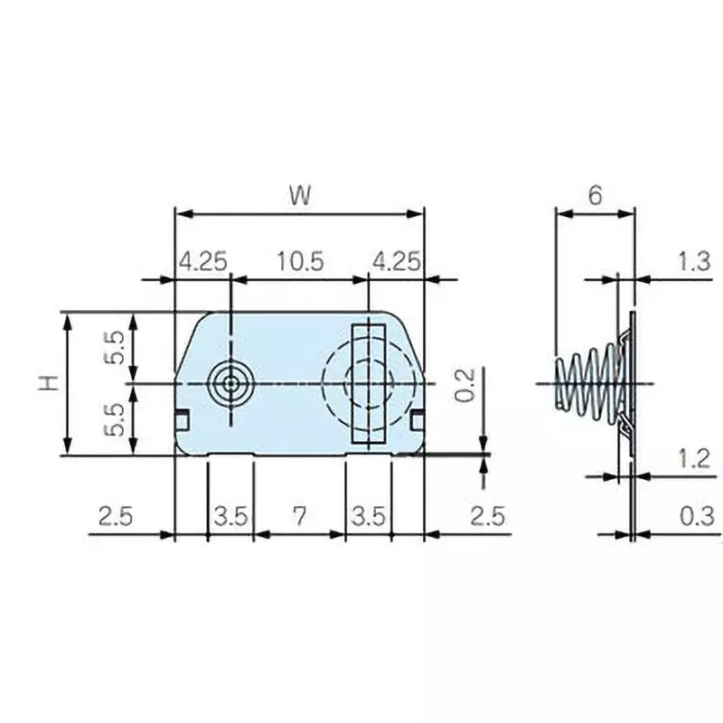 takachi-battery-spring-terminal-it-4wp