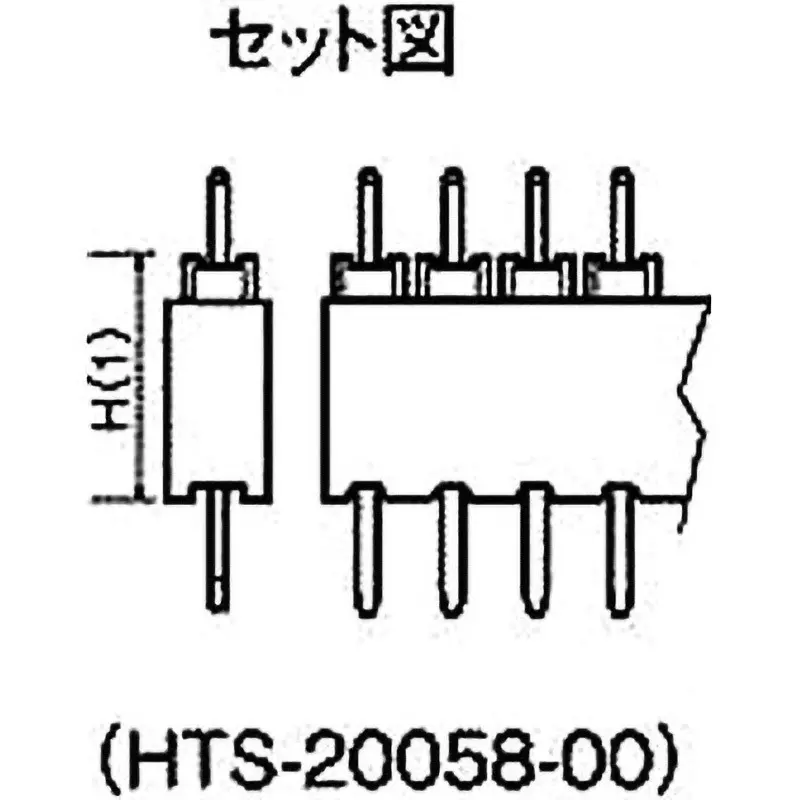 hirosugi-stacked-terminal-11374493