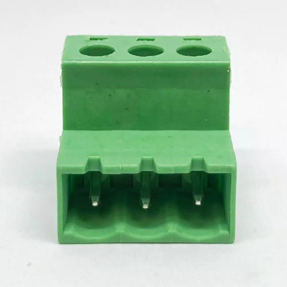 kyohritsu-electronic-industry-terminal-block-4390586