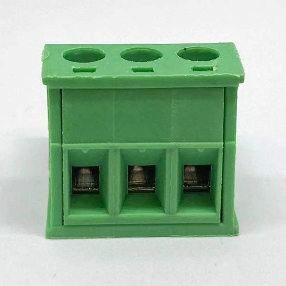 kyohritsu-electronic-industry-terminal-block-4390586