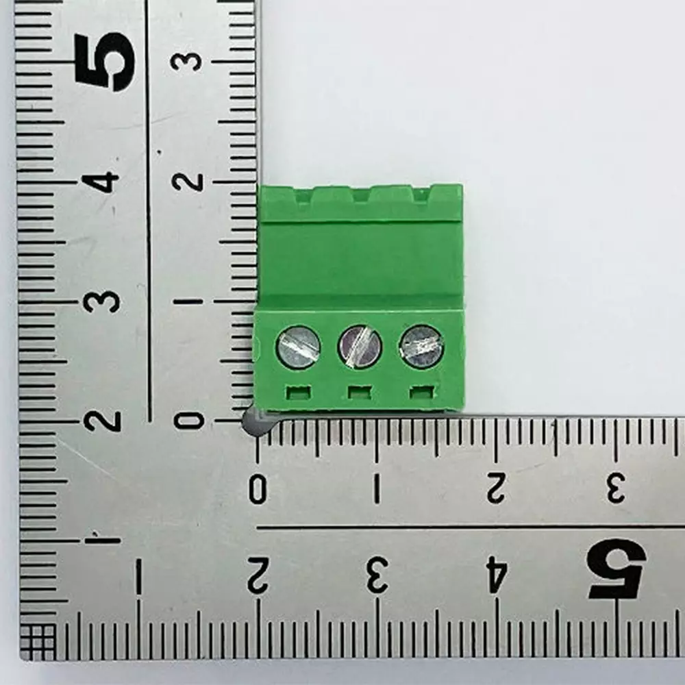 kyohritsu-electronic-industry-terminal-block-4390586