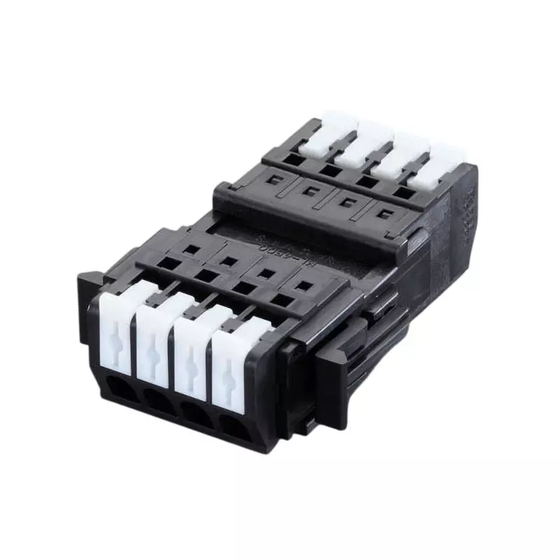 Esco Terminal Block 3 Pole, EA940DM-103A