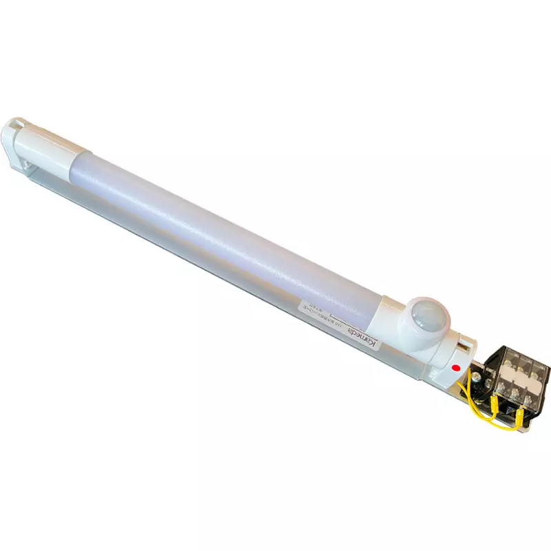 Kameda Denki Terminal Block 1000 or more (DC500 mega) mohm Insulation Resistance 100 to 240 V Input Voltage, KCL-T101SE-S